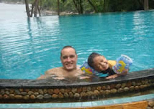 Viaggi Thailandia - Ingo