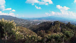 Chiang Mai & Chiang Rai