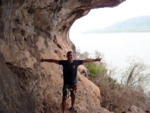 Easy Day Francesco a Koh Phee