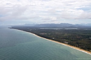 Mai Khao Beach