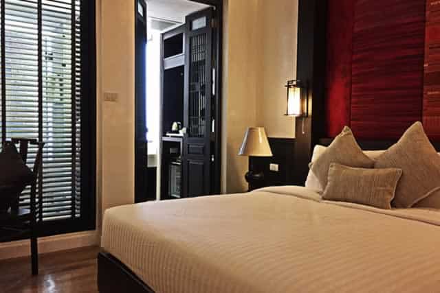 Bodhi-Serene-Chiang-Mai-Grande-Superior-Camera