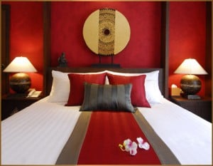 De-Naga-resort-deluxe-camera